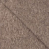 Sweater Knit - Taupe