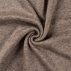 Sweater Knit - Taupe