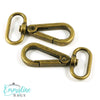 Swivel Snap Hooks