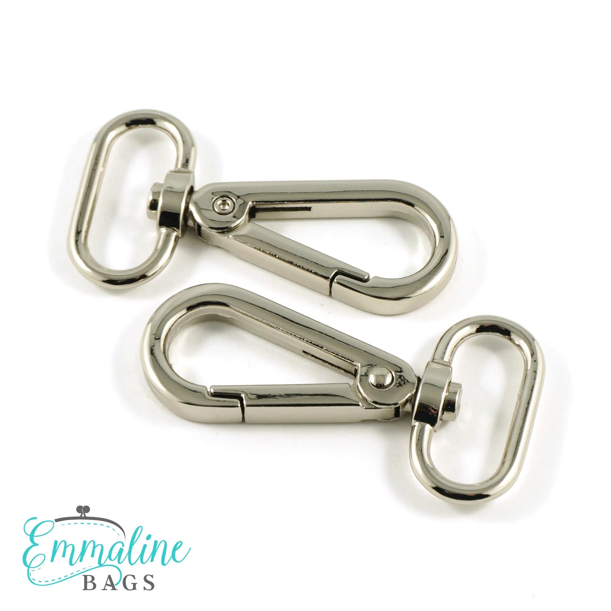 Swivel Snap Hooks