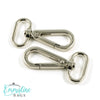 Swivel Snap Hooks