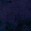 Grunge Cotton - Blue Graphite