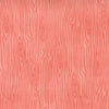 Effies Woods - Rose Woodgrain - Cotton