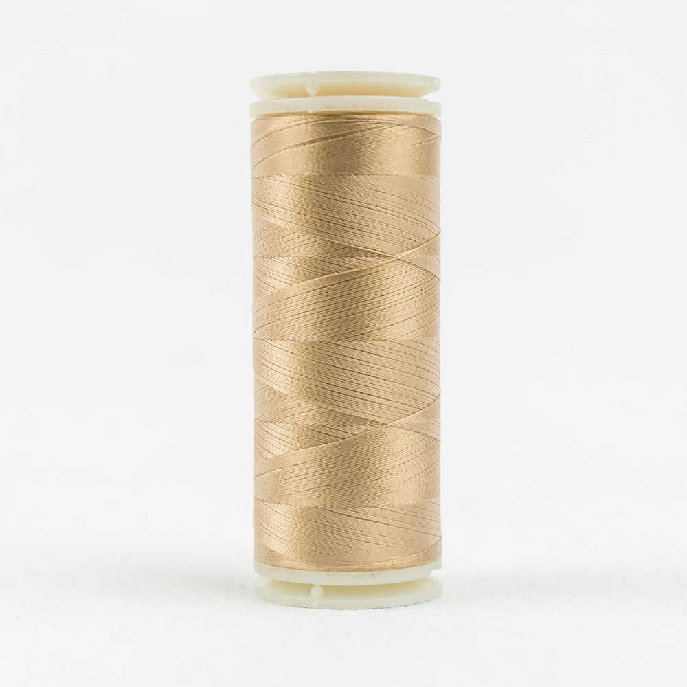 InvisaFil Quilting Thread 100wt