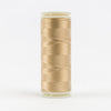 InvisaFil Quilting Thread 100wt