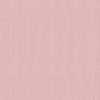 Rib Knit - Cotton Light Pink