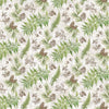 Tenderwood - Ferns - Cotton