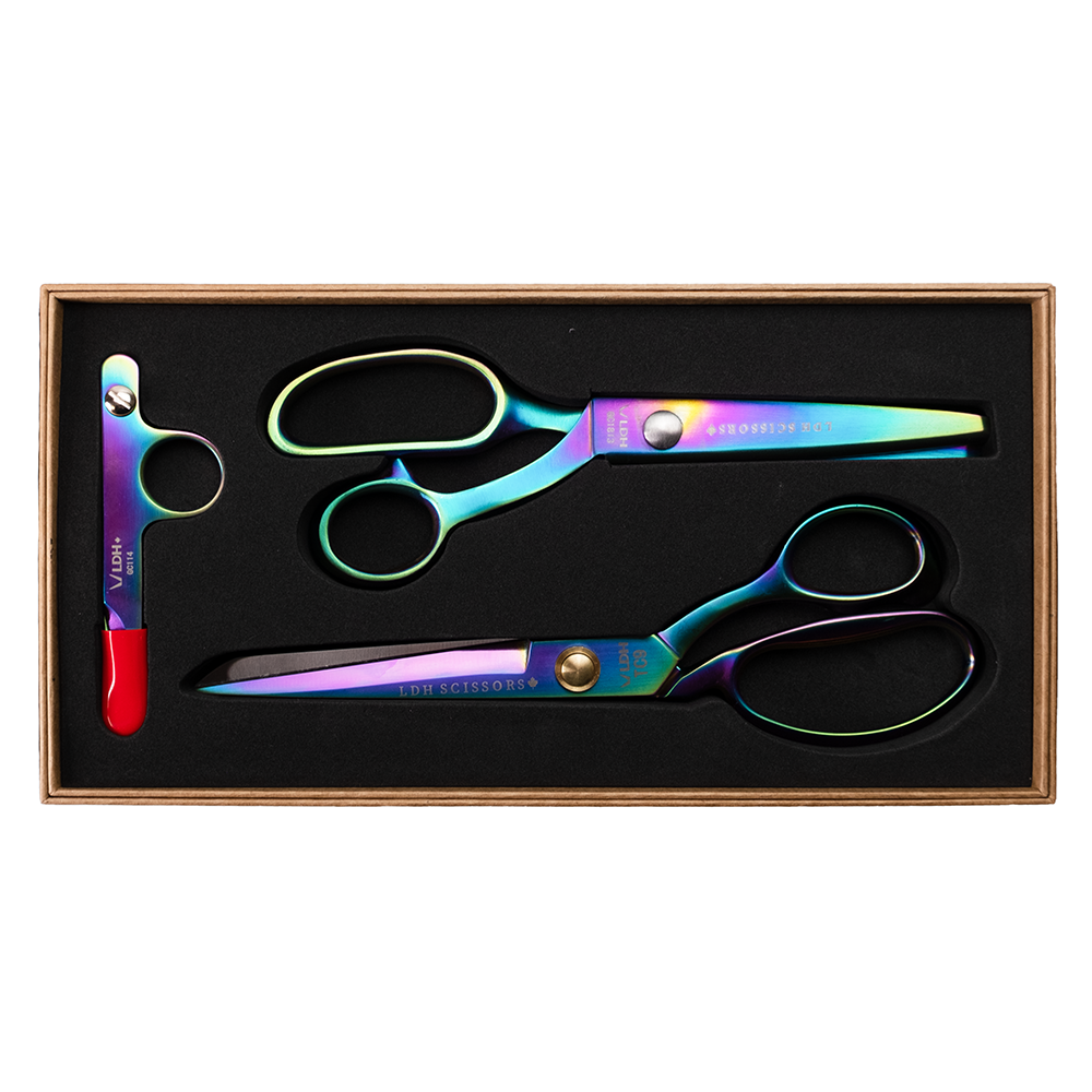 Scissors / Gift Sets