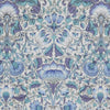 Liberty Tana Lawn Fabric - Lodden