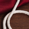 Piping cord by metre