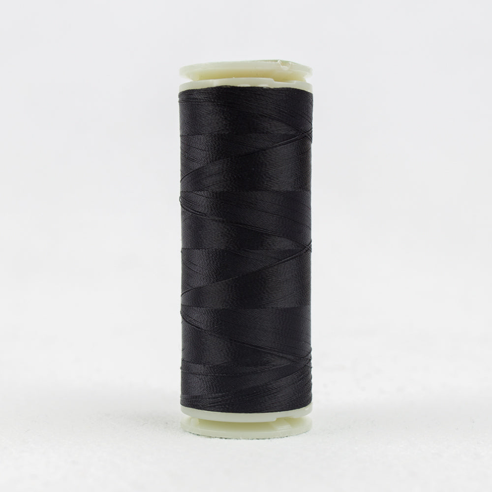 InvisaFil Quilting Thread 100wt