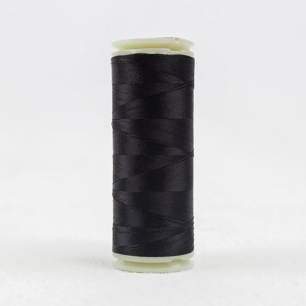 InvisaFil Quilting Thread 100wt