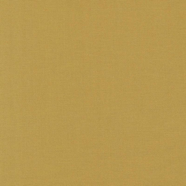 Cotton Solid - Bronze