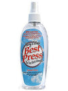 Best Press Starch and Sizing