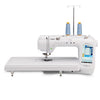 Brother BQ2500 Sewing Machine