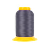 Woolly Polyester Thread 1000m