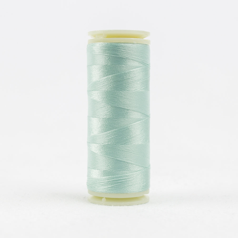 InvisaFil Quilting Thread 100wt