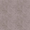 Forest Fable - Taupe - Cotton