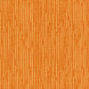 Workshop - Stripes Orange - Cotton