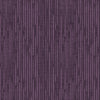 Workshop - Stripes Grape - Cotton
