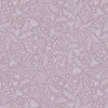 Celtic Dreams - Lavender Thistle - Cotton