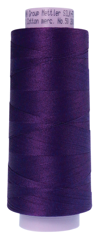 Cotton Thread - large cones