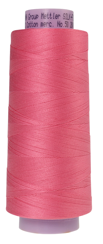 Cotton Thread - large cones