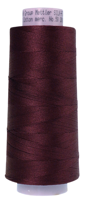 Cotton Thread - large cones