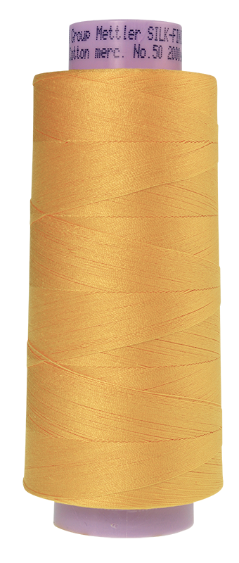 Cotton Thread - large cones