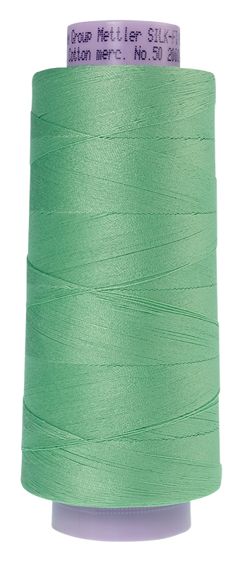 Cotton Thread - large cones