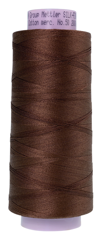 Cotton Thread - large cones