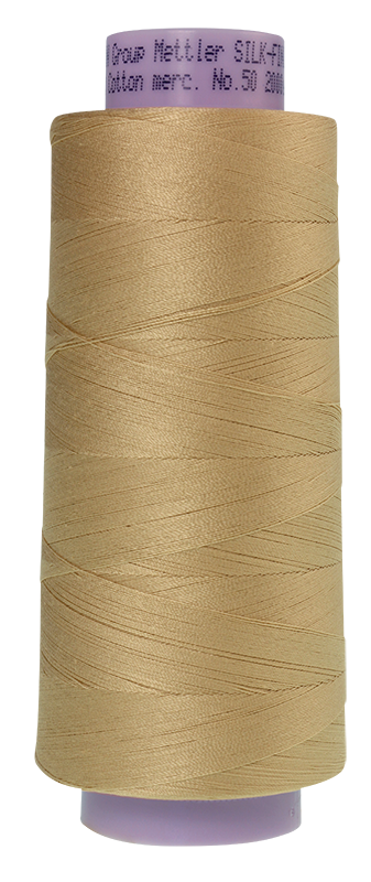 Cotton Thread - large cones