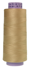 Cotton Thread - large cones