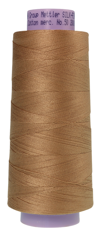 Cotton Thread - large cones