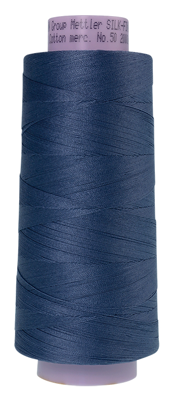 Cotton Thread - large cones