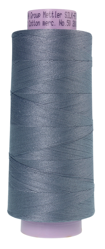 Cotton Thread - large cones