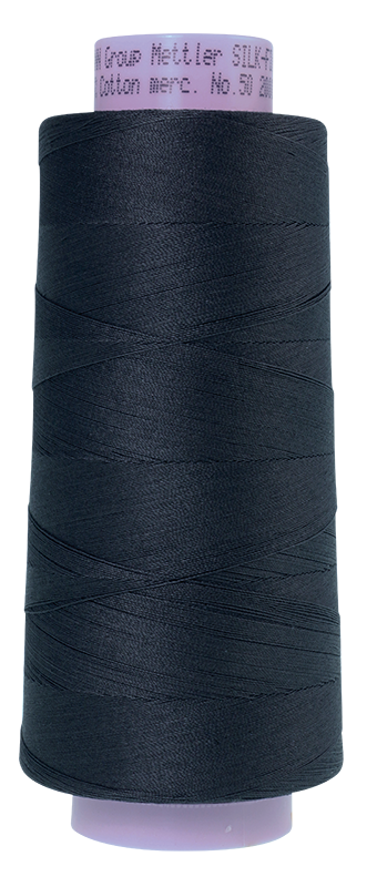 Cotton Thread - large cones