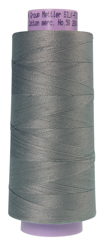 Cotton Thread - large cones