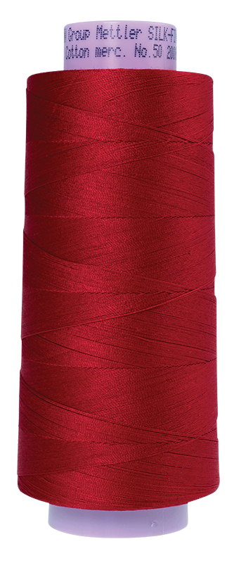 Cotton Thread - large cones