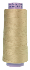 Cotton Thread - large cones