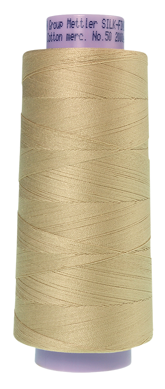 Cotton Thread - large cones