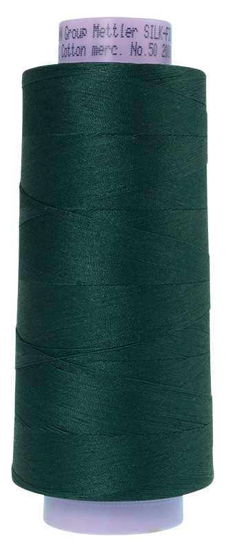 Cotton Thread - large cones