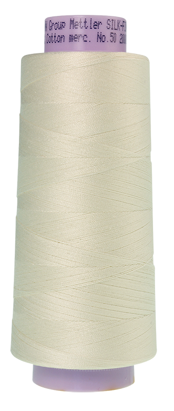 Cotton Thread - large cones