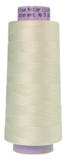 Cotton Thread - large cones