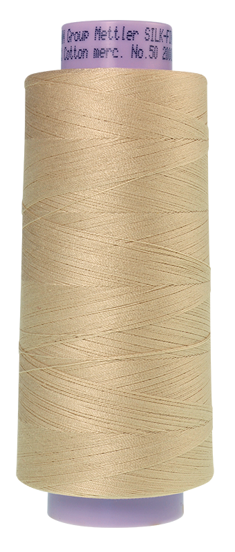 Cotton Thread - large cones