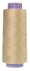 Cotton Thread - large cones