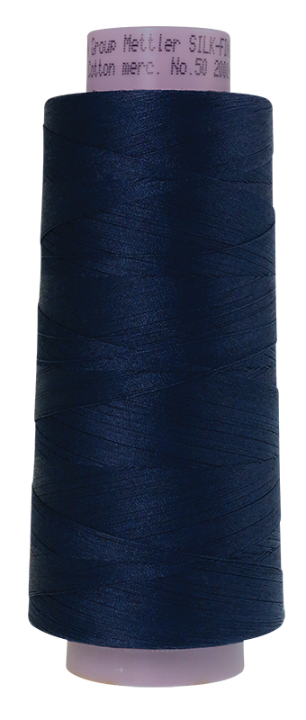 Cotton Thread - large cones