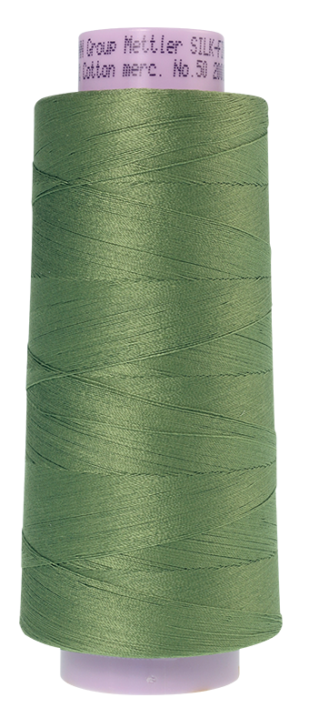 Cotton Thread - large cones