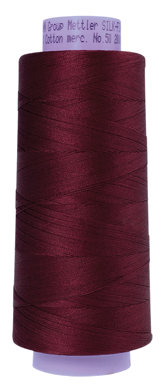 Cotton Thread - large cones