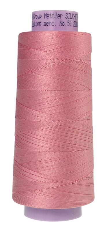 Cotton Thread - large cones